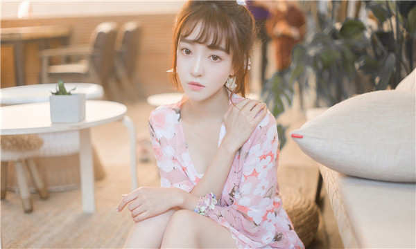 市中捐卵代怀为不孕家庭带来最珍贵的礼物孩子 市中捐卵代怀为不孕家庭带来最珍贵的礼物孩子