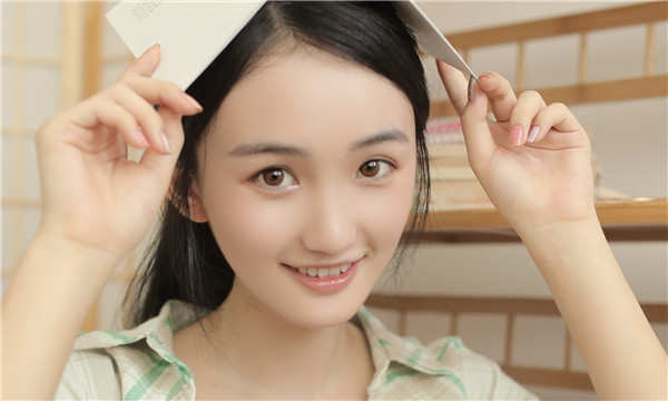 市中代生宝宝之路,市中试管代怀产子的治疗优势及特点分析 市中代生宝宝之路,市中试管代怀产子的治疗优势及特点分析