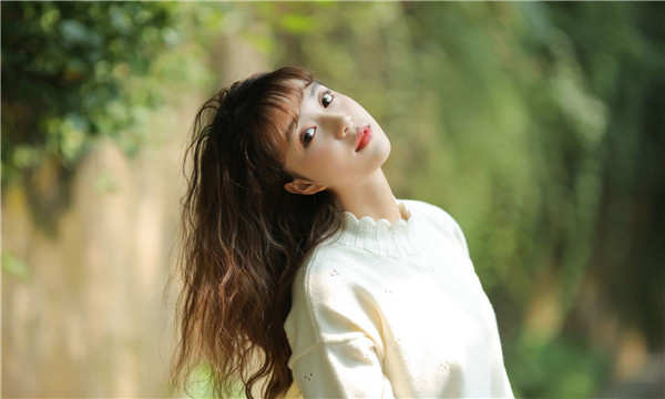 市中“市中三代试管供卵包成功”,成为不孕不育家庭的福音 市中“市中三代试管供卵包成功”,成为不孕不育家庭的福音