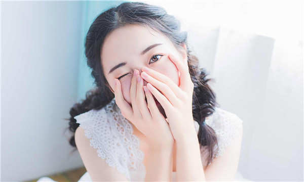 市中市中试管助孕捐代机构,为您解开生育之谜