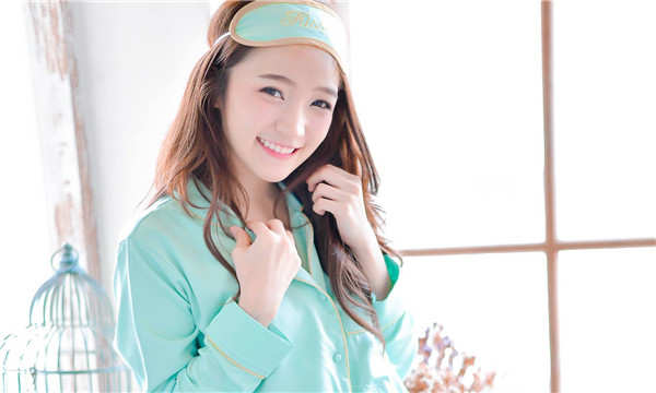 市中找个女的生小孩多少钱,找个生孩子的女人