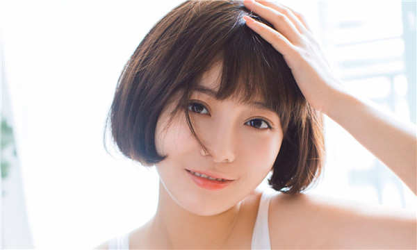 市中试管代生男孩科技解决不孕不育的烦恼