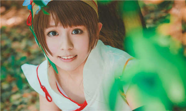 市中代生宝宝之路,市中试管代怀产子的治疗优势及特点分析 市中代生宝宝之路,市中试管代怀产子的治疗优势及特点分析