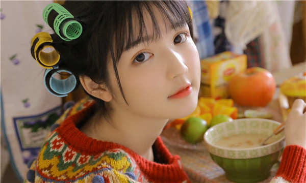 市中市中试管保证生育男孩给我们带来了无限的幸福和欢笑