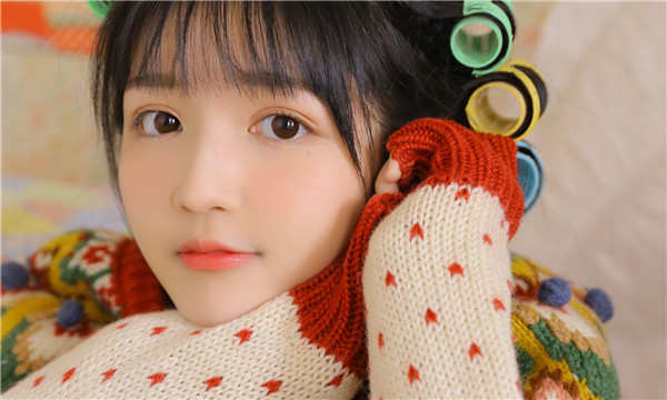 市中三代试管代怀,代怀生子合同应该具备哪些要素