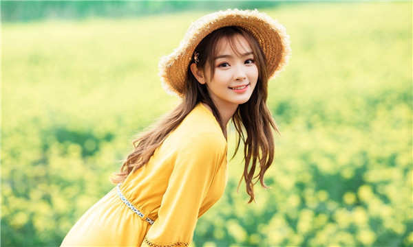 市中为了宝宝选择好的供卵助孕生殖中心