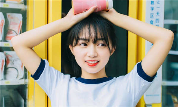 市中试管代生男孩科技解决不孕不育的烦恼