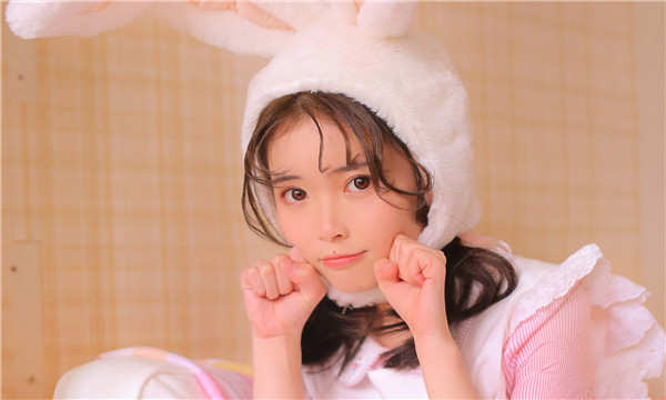 市中试管婴儿代生是否会对母亲的身体造成伤害