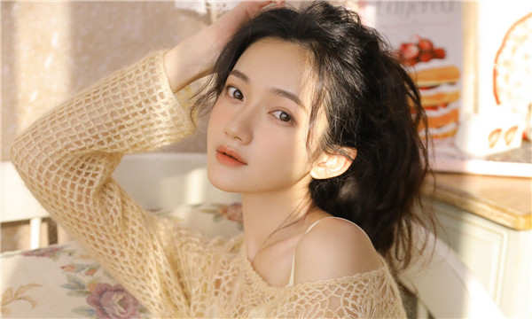 市中代怀孕新贴心服务,三代市中试管代生公司将为您尽心尽力 市中代怀孕新贴心服务,三代市中试管代生公司将为您尽心尽力