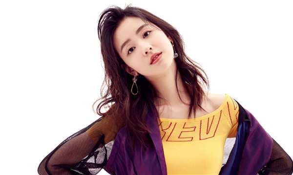 市中代怀孕新贴心服务,三代市中试管代生公司将为您尽心尽力 市中代怀孕新贴心服务,三代市中试管代生公司将为您尽心尽力