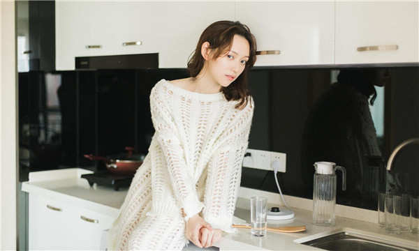 市中市中试管保证生育男孩给我们带来了无限的幸福和欢笑