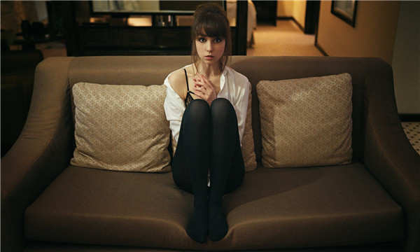 市中市中试管助孕公司让代怀生子生育变得更加简单和可行