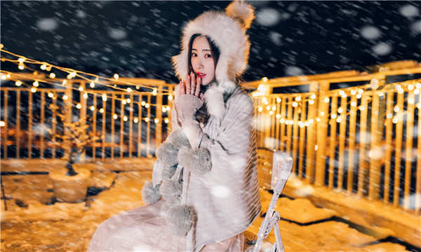 市中试管婴儿代怀,新时代的生育方式(试管婴儿影响下一代生育吗)