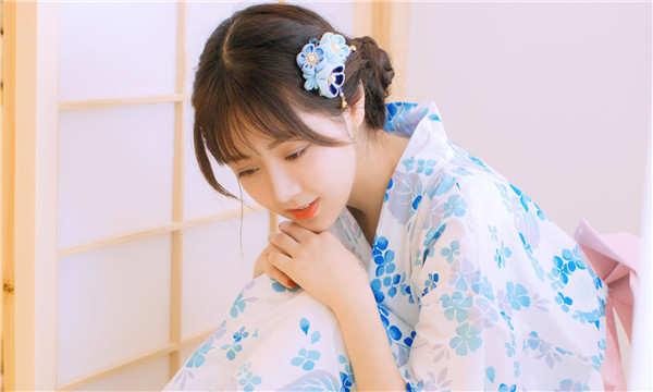 市中自然受孕志愿者,因为我们有同样的经历,所以我们更懂得你的苦衷