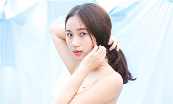 市中自然受孕志愿者,因为我们有同样的经历,所以我们更懂得你的苦衷