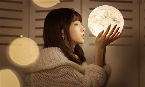 市中选择市中第三方助孕机构,让你拥有真正属于自己的孩子