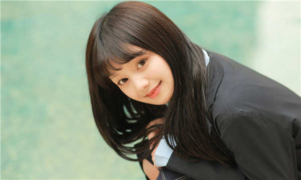 市中试管婴儿代怀,新时代的生育方式(试管婴儿影响下一代生育吗)