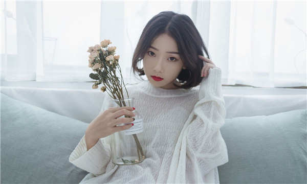 市中市中试管助孕捐代机构,为您解开生育之谜