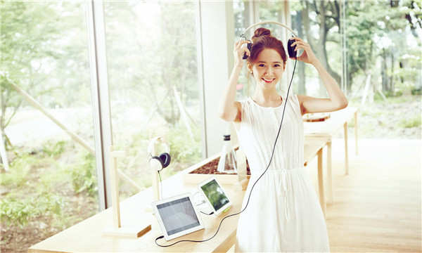 市中市中试管供卵市中代怀生子机构,为你的生育之路提供帮助